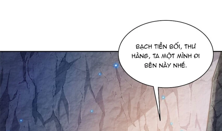 Tu Chân Nói Chuyện Phiếm Quần Chapter 591 - Trang 2