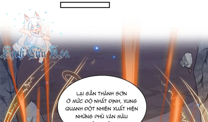 Tu Chân Nói Chuyện Phiếm Quần Chapter 591 - Trang 2