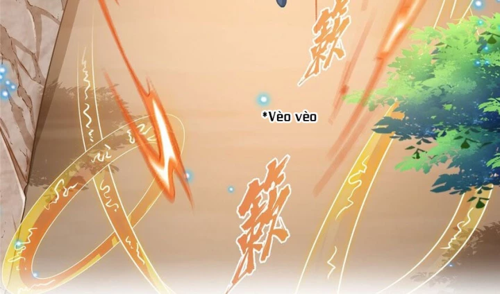 Tu Chân Nói Chuyện Phiếm Quần Chapter 591 - Trang 2