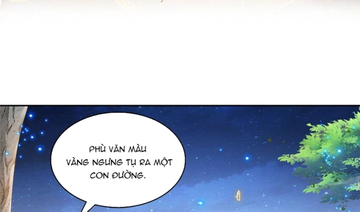 Tu Chân Nói Chuyện Phiếm Quần Chapter 591 - Trang 2