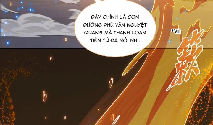Tu Chân Nói Chuyện Phiếm Quần Chapter 591 - Trang 2