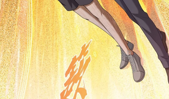 Tu Chân Nói Chuyện Phiếm Quần Chapter 591 - Trang 2