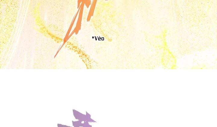 Tu Chân Nói Chuyện Phiếm Quần Chapter 591 - Trang 2