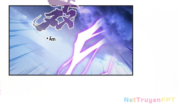 Tu Chân Nói Chuyện Phiếm Quần Chapter 591 - Trang 2