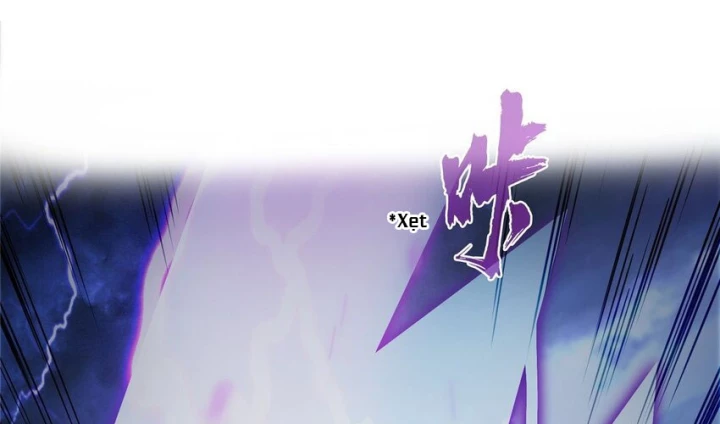 Tu Chân Nói Chuyện Phiếm Quần Chapter 591 - Trang 2