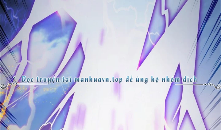 Tu Chân Nói Chuyện Phiếm Quần Chapter 591 - Trang 2