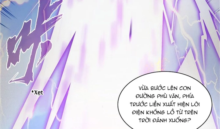 Tu Chân Nói Chuyện Phiếm Quần Chapter 591 - Trang 2