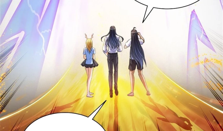 Tu Chân Nói Chuyện Phiếm Quần Chapter 591 - Trang 2