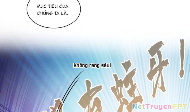 Tu Chân Nói Chuyện Phiếm Quần Chapter 591 - Trang 2