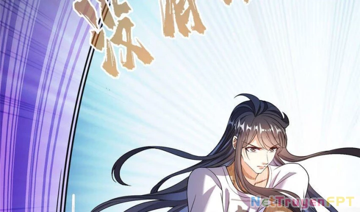 Tu Chân Nói Chuyện Phiếm Quần Chapter 591 - Trang 2