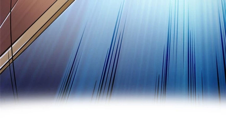 Tu Chân Nói Chuyện Phiếm Quần Chapter 591 - Trang 2