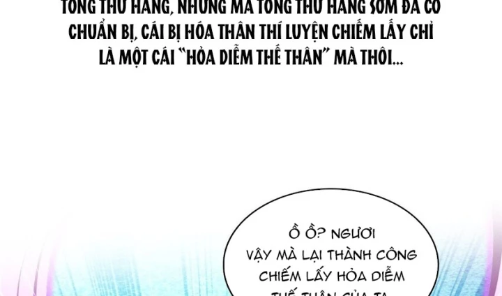 Tu Chân Nói Chuyện Phiếm Quần Chapter 591 - Trang 2