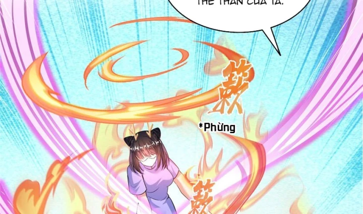 Tu Chân Nói Chuyện Phiếm Quần Chapter 591 - Trang 2