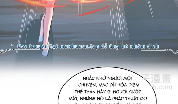 Tu Chân Nói Chuyện Phiếm Quần Chapter 591 - Trang 2