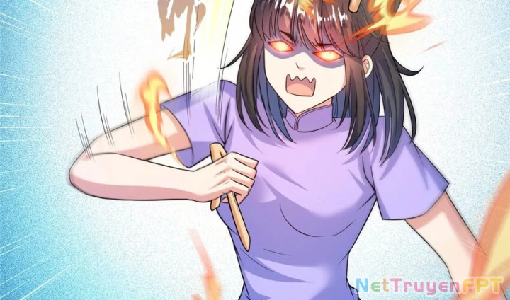 Tu Chân Nói Chuyện Phiếm Quần Chapter 591 - Trang 2