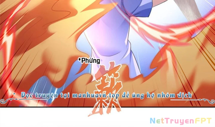 Tu Chân Nói Chuyện Phiếm Quần Chapter 591 - Trang 2