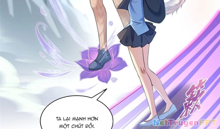 Tu Chân Nói Chuyện Phiếm Quần Chapter 591 - Trang 2