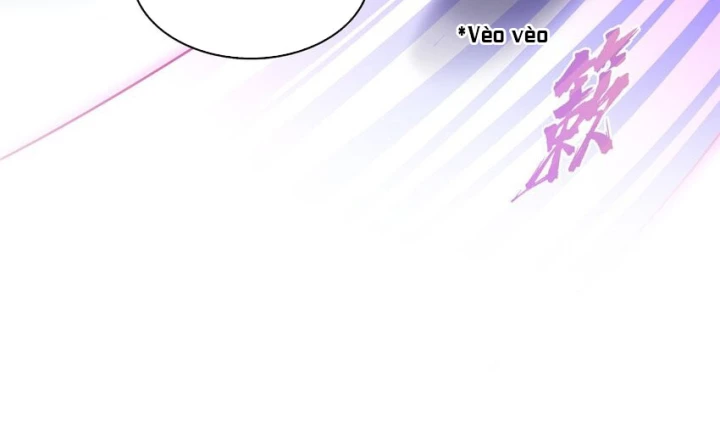 Tu Chân Nói Chuyện Phiếm Quần Chapter 591 - Trang 2