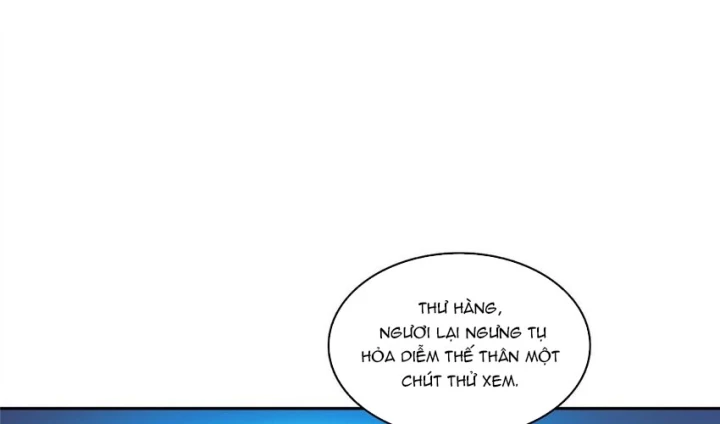 Tu Chân Nói Chuyện Phiếm Quần Chapter 591 - Trang 2