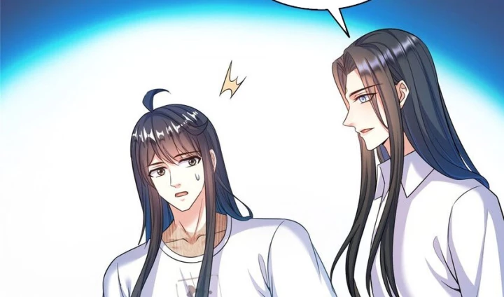 Tu Chân Nói Chuyện Phiếm Quần Chapter 591 - Trang 2