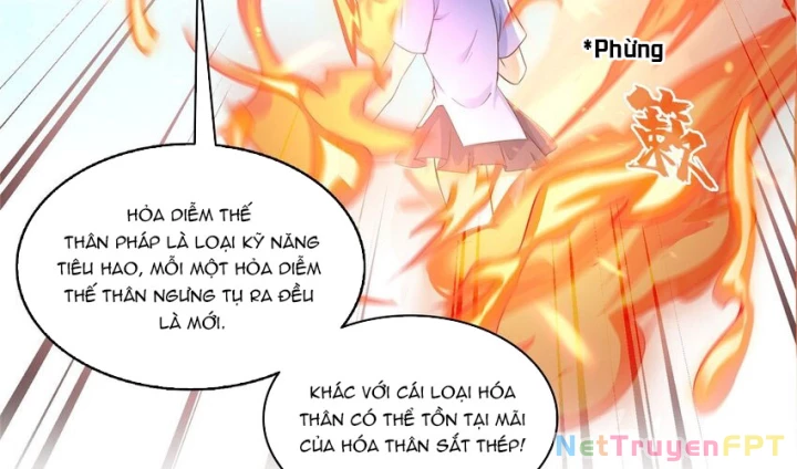 Tu Chân Nói Chuyện Phiếm Quần Chapter 591 - Trang 2