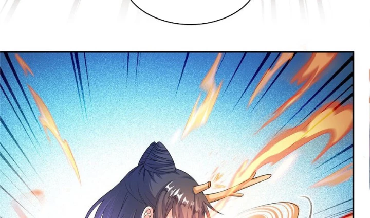 Tu Chân Nói Chuyện Phiếm Quần Chapter 591 - Trang 2