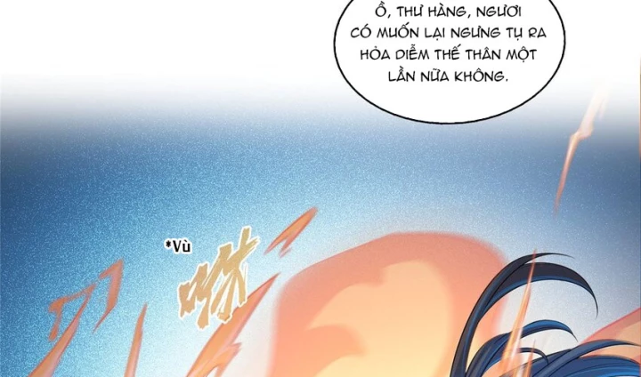 Tu Chân Nói Chuyện Phiếm Quần Chapter 591 - Trang 2