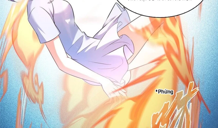 Tu Chân Nói Chuyện Phiếm Quần Chapter 591 - Trang 2