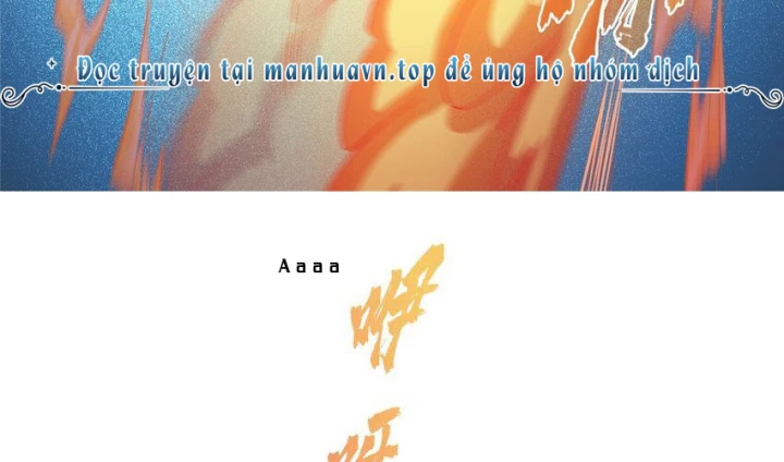 Tu Chân Nói Chuyện Phiếm Quần Chapter 591 - Trang 2