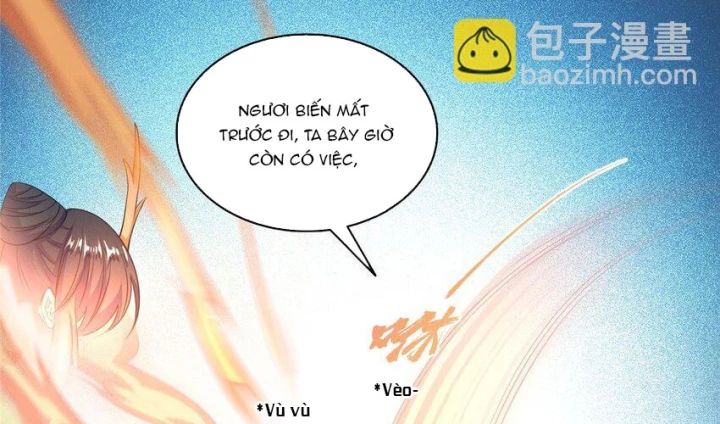 Tu Chân Nói Chuyện Phiếm Quần Chapter 591 - Trang 2