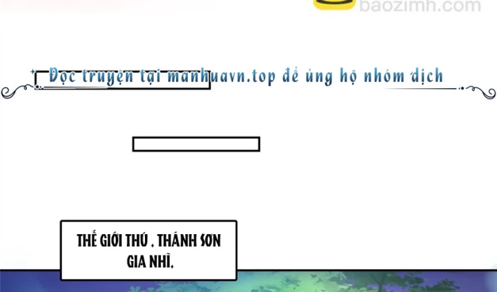 Tu Chân Nói Chuyện Phiếm Quần Chapter 591 - Trang 2