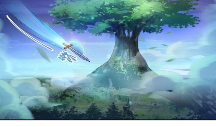 Tu Chân Nói Chuyện Phiếm Quần Chapter 591 - Trang 2