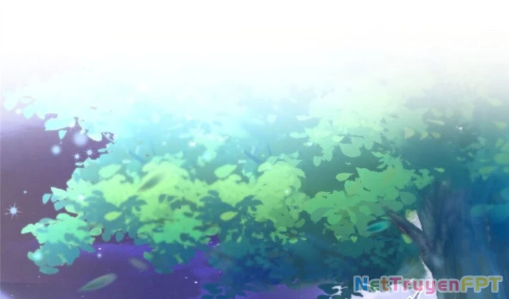 Tu Chân Nói Chuyện Phiếm Quần Chapter 591 - Trang 2