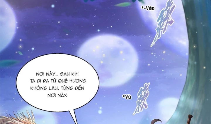 Tu Chân Nói Chuyện Phiếm Quần Chapter 591 - Trang 2