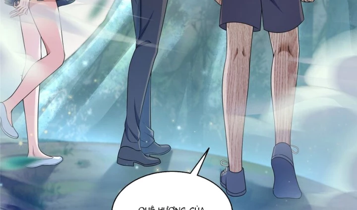 Tu Chân Nói Chuyện Phiếm Quần Chapter 591 - Trang 2