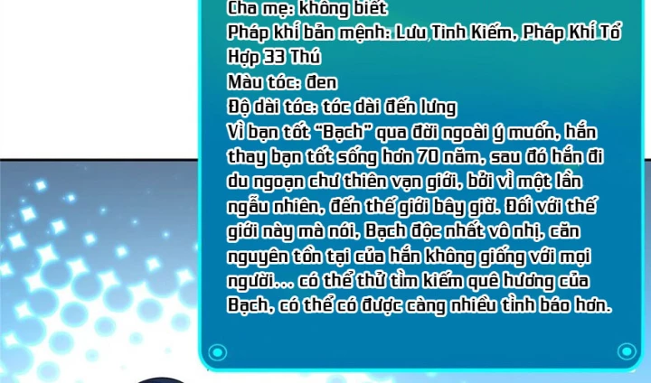 Tu Chân Nói Chuyện Phiếm Quần Chapter 591 - Trang 2