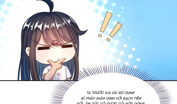 Tu Chân Nói Chuyện Phiếm Quần Chapter 591 - Trang 2