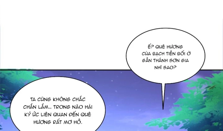 Tu Chân Nói Chuyện Phiếm Quần Chapter 591 - Trang 2