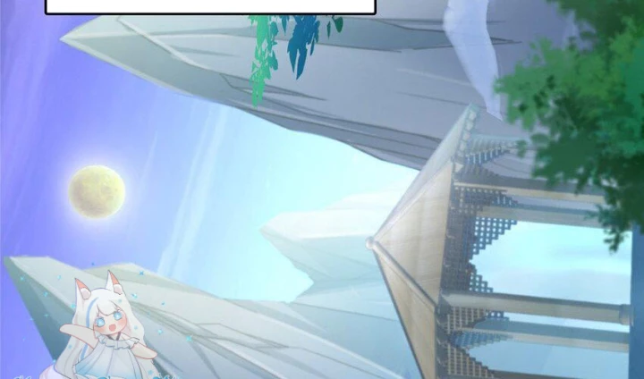 Tu Chân Nói Chuyện Phiếm Quần Chapter 591 - Trang 2