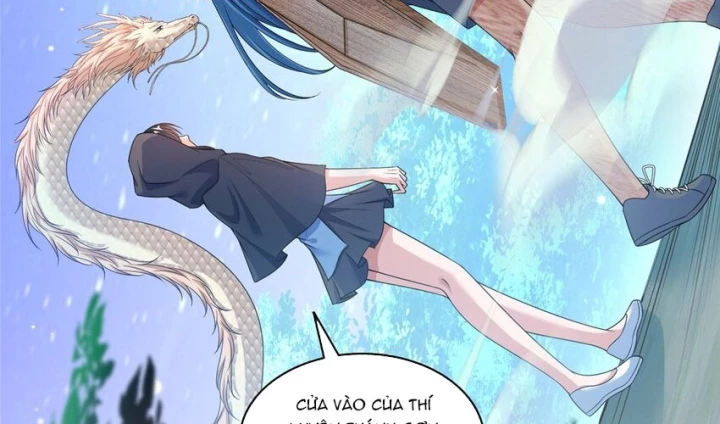 Tu Chân Nói Chuyện Phiếm Quần Chapter 591 - Trang 2