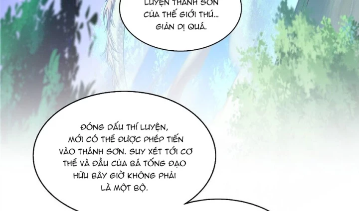 Tu Chân Nói Chuyện Phiếm Quần Chapter 591 - Trang 2