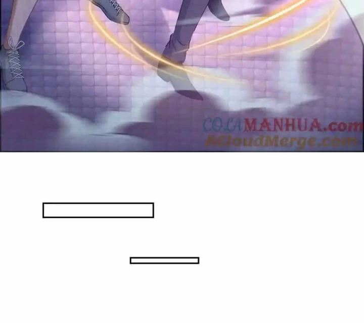 Tu Chân Nói Chuyện Phiếm Quần Chapter 592 - Trang 2