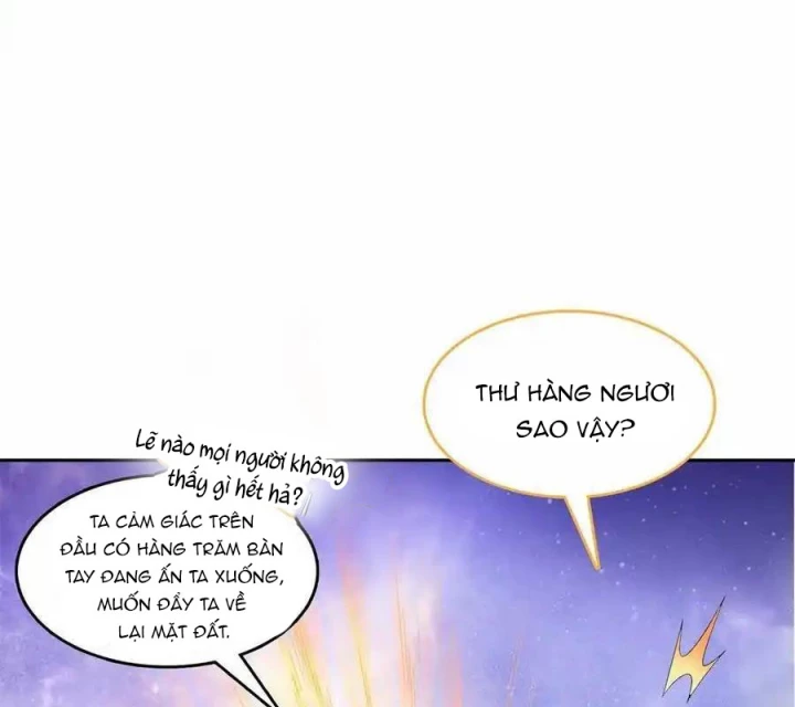 Tu Chân Nói Chuyện Phiếm Quần Chapter 592 - Trang 2