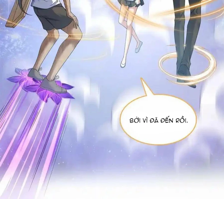 Tu Chân Nói Chuyện Phiếm Quần Chapter 592 - Trang 2