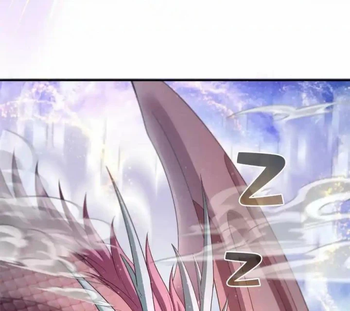 Tu Chân Nói Chuyện Phiếm Quần Chapter 592 - Trang 2