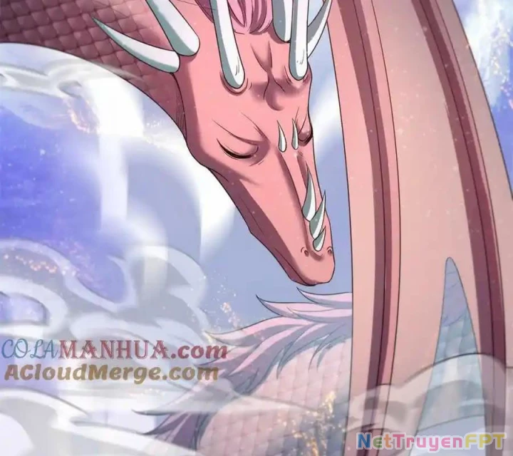 Tu Chân Nói Chuyện Phiếm Quần Chapter 592 - Trang 2