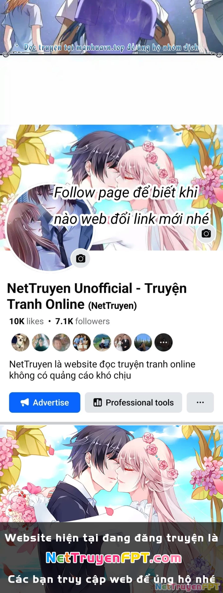 Tu Chân Nói Chuyện Phiếm Quần Chapter 592 - Trang 2