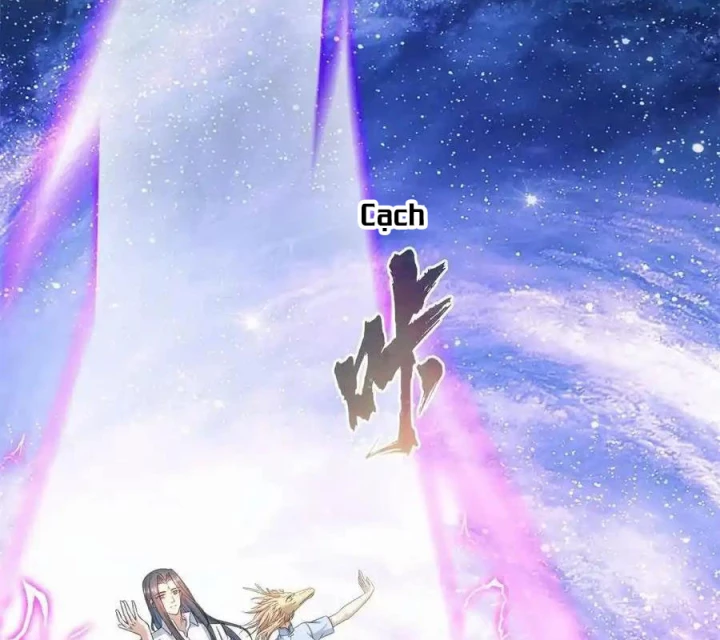 Tu Chân Nói Chuyện Phiếm Quần Chapter 592 - Trang 2