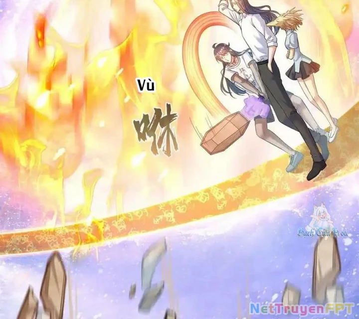 Tu Chân Nói Chuyện Phiếm Quần Chapter 592 - Trang 2