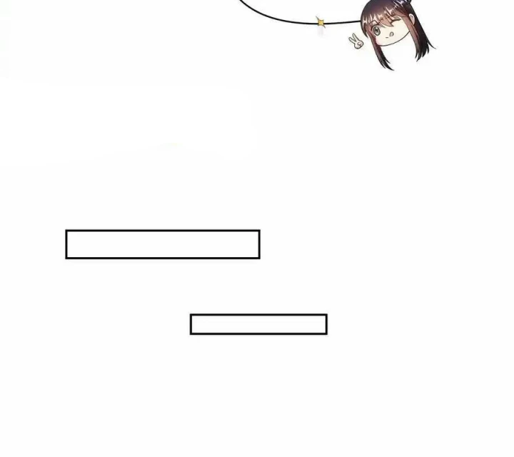 Tu Chân Nói Chuyện Phiếm Quần Chapter 592 - Trang 2